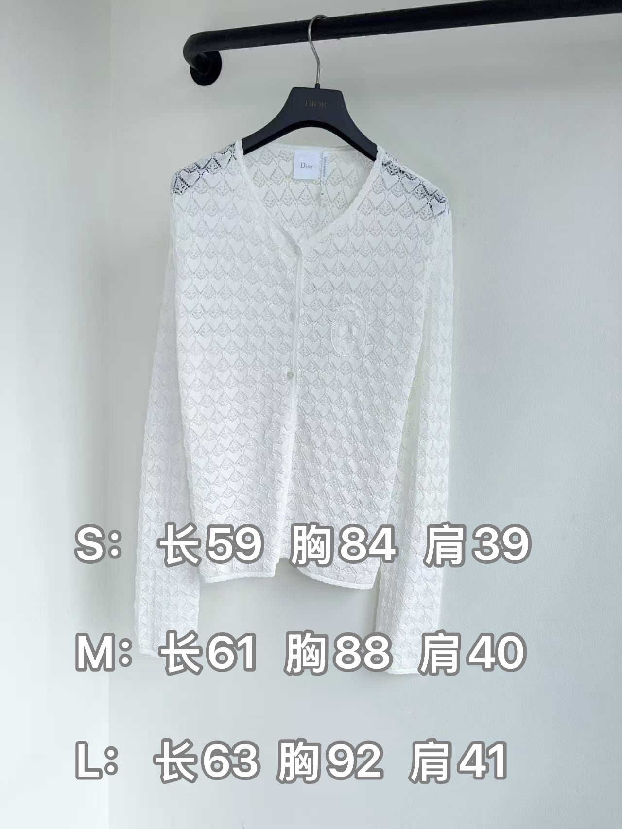fe5bc2bf55023de33966120791d6c5fa.jpg