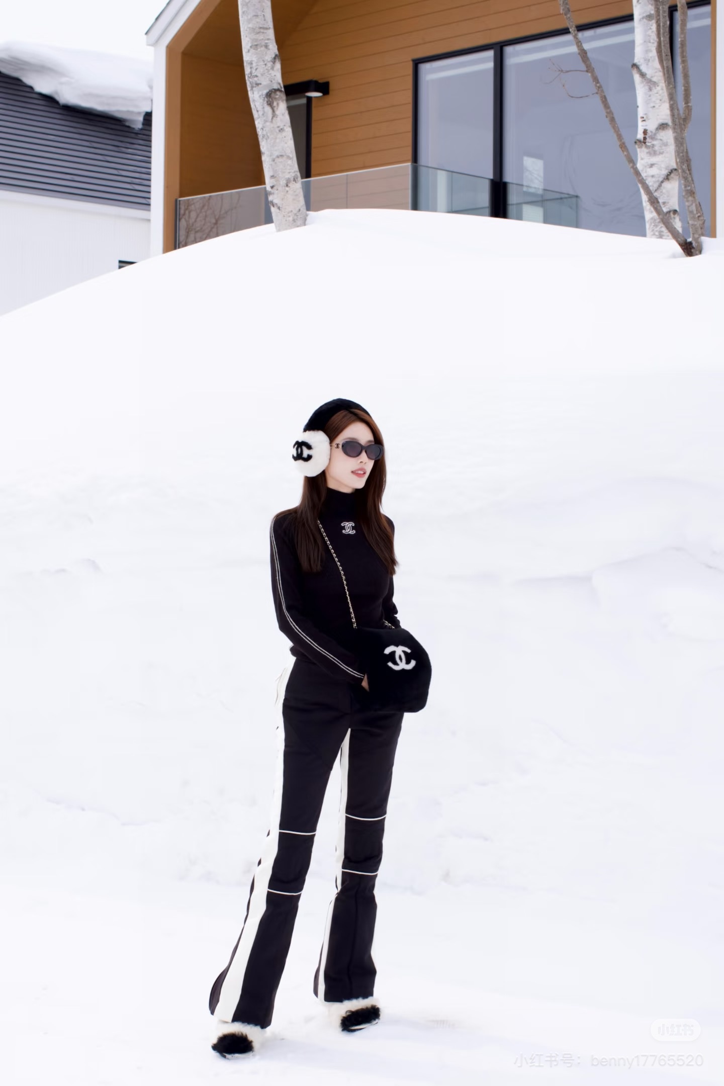fea44eb6630997b868852d1f3b8f453a.jpg