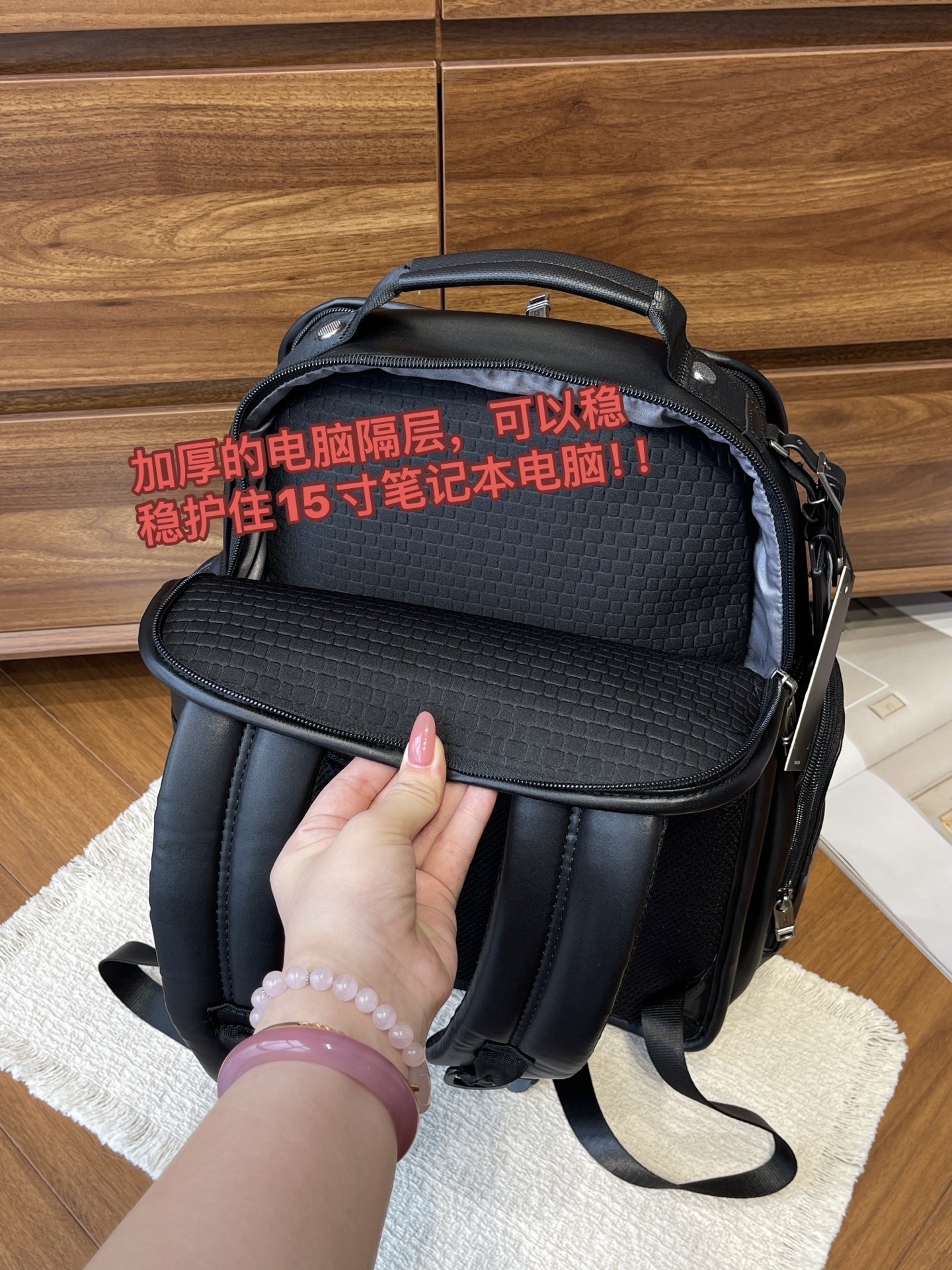 049d3b2cd8e9c5320f9e59ae6dd472d9.jpg