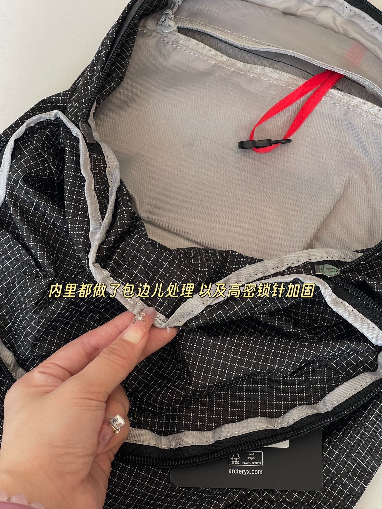 0800fd4cb6cb54bf09cd1b6e6ddb3b55.jpg