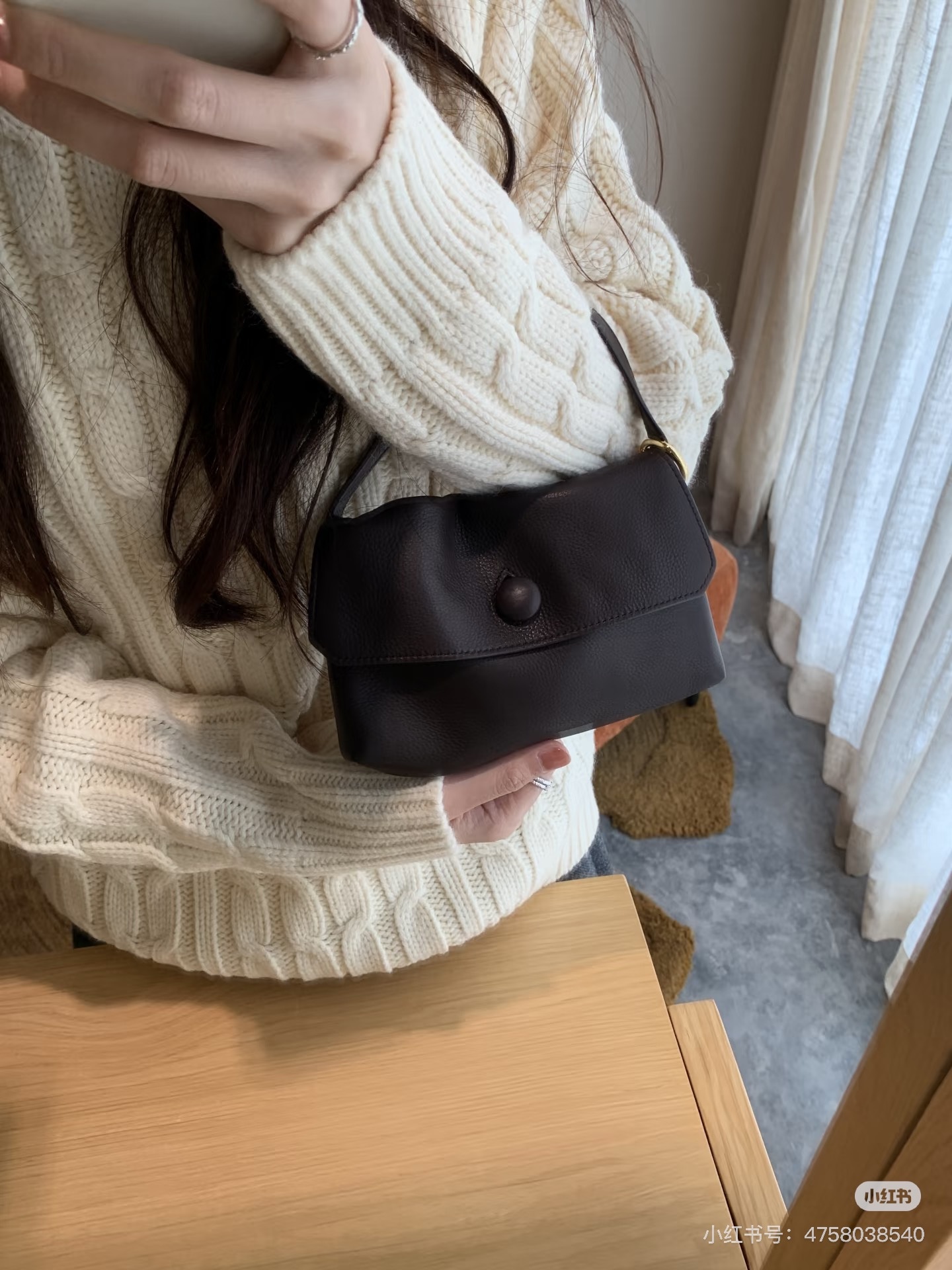 08a3508ab11ed0ce2c08de13a5325a49.jpg