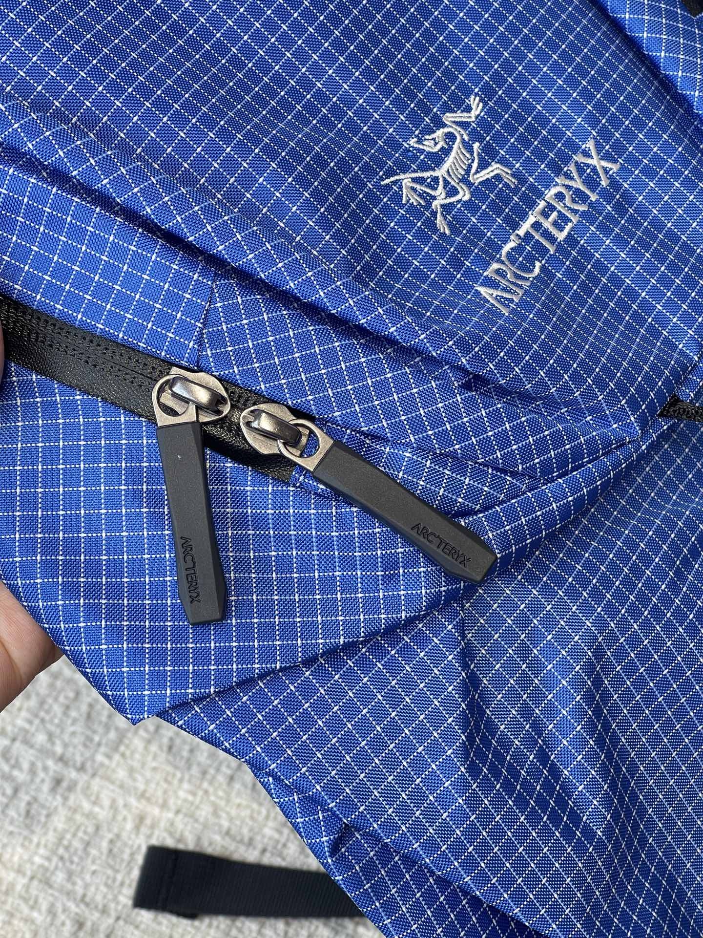 08df6a2e82bb6d64ef082cee55f77646.jpg