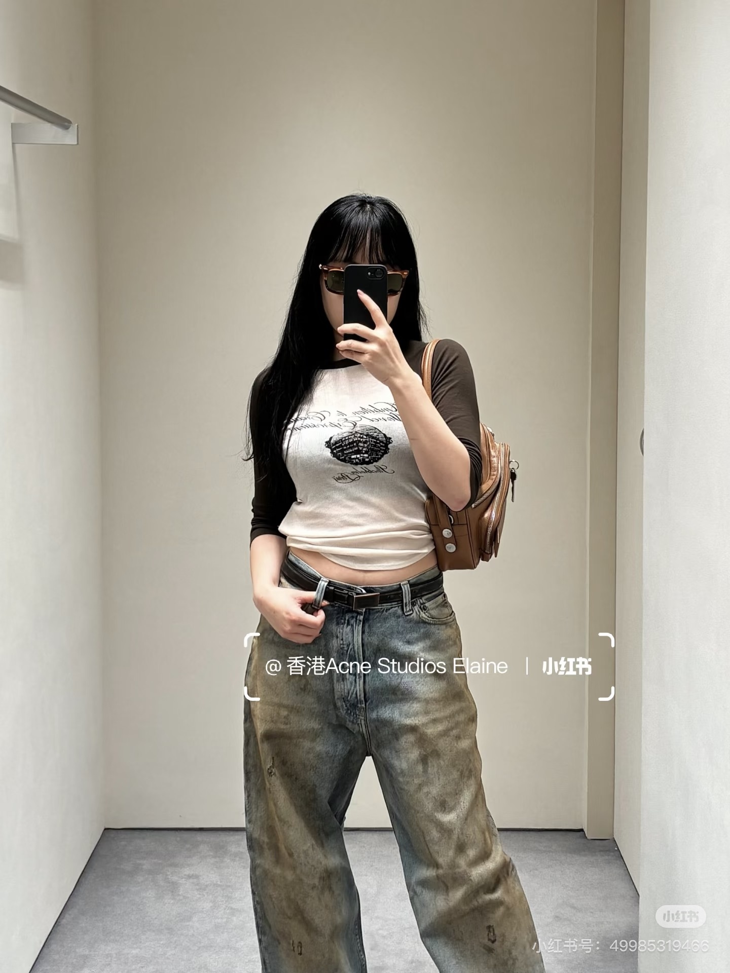 08ff0714c1ee517a18ae9fe6032be28c.jpg