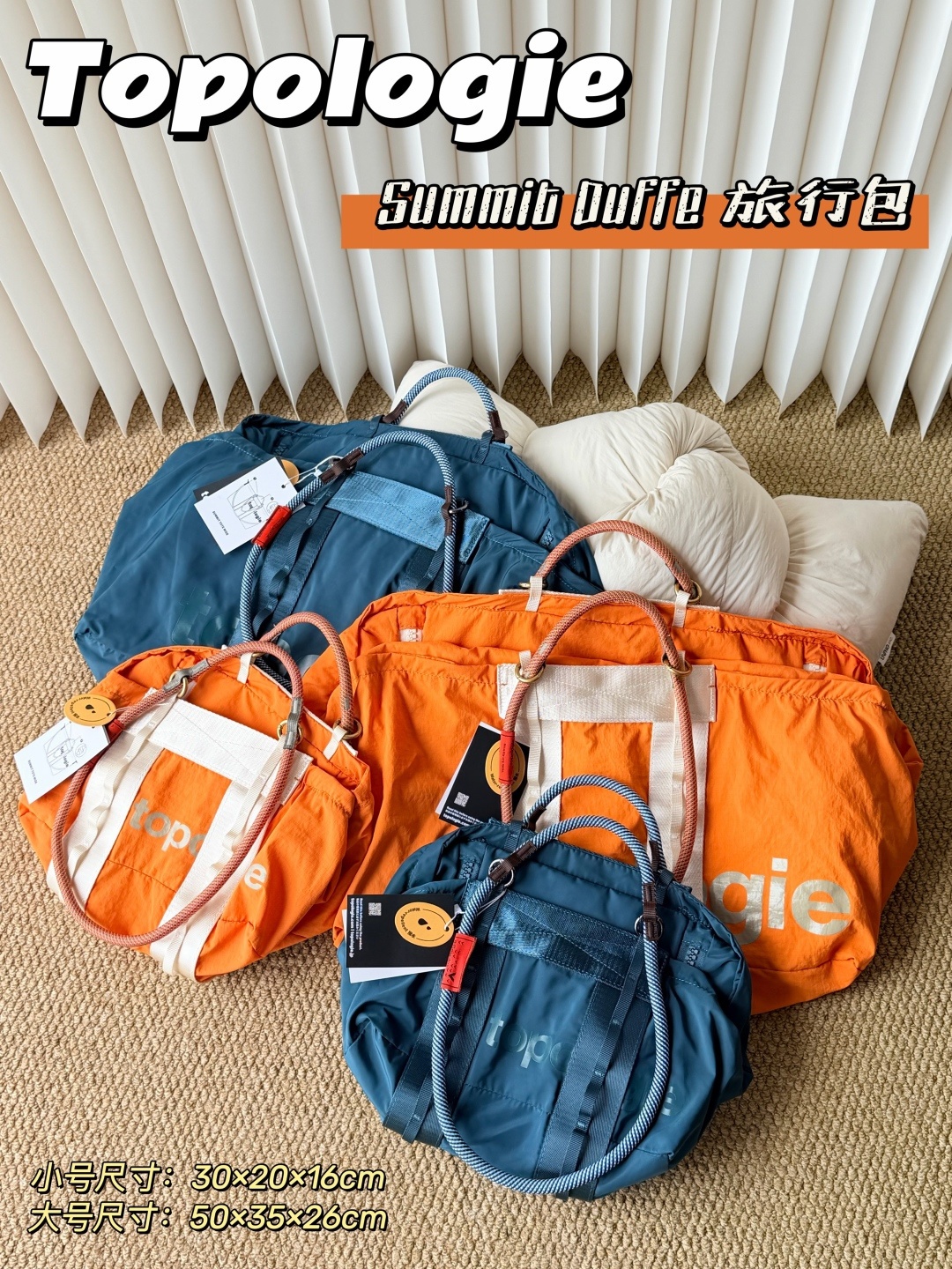 0920817ffc06cf3cc0cb2af8a39b2e10.jpg