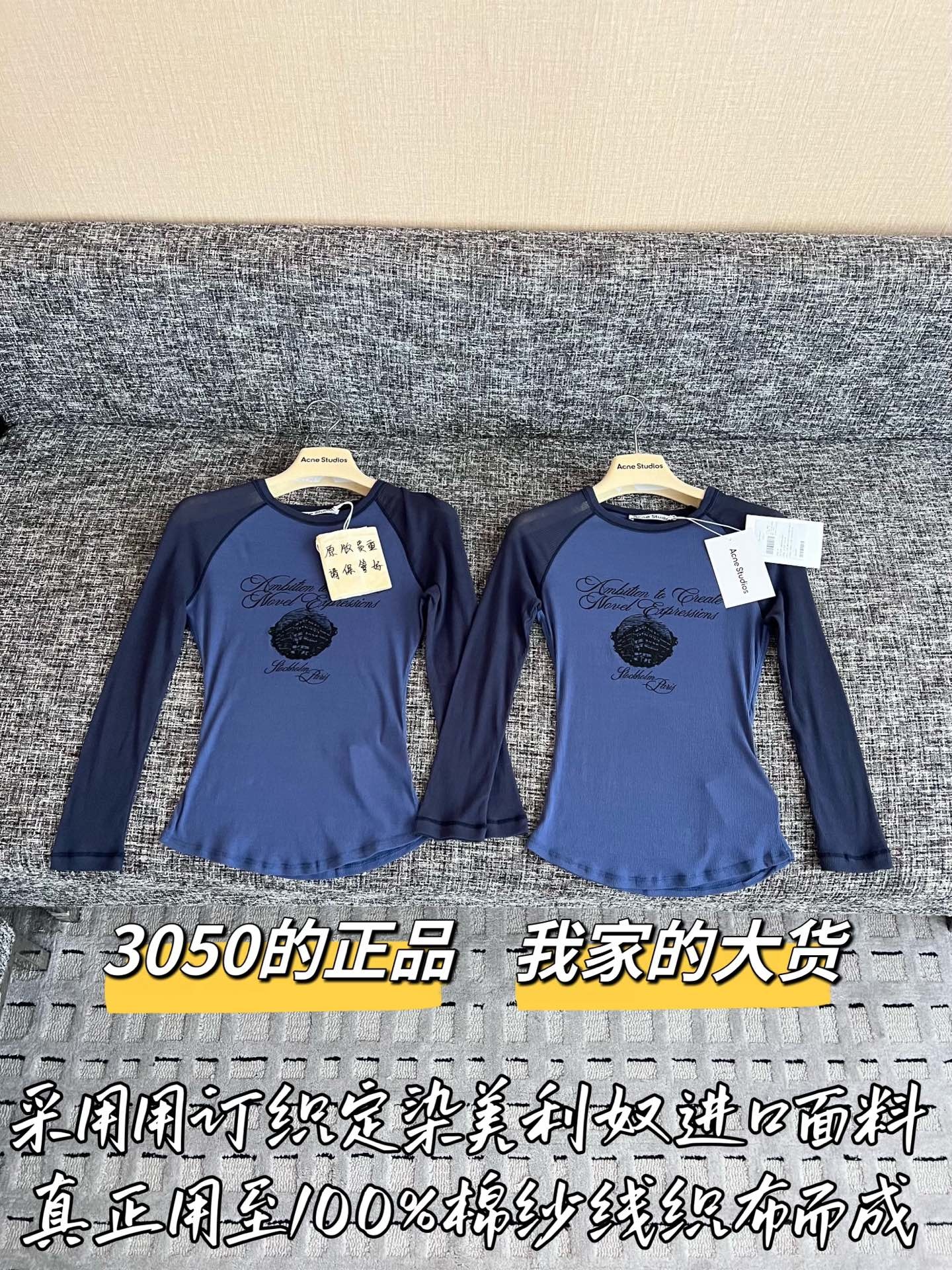 0bf67772012b9c04be24614f57c085b0.jpg