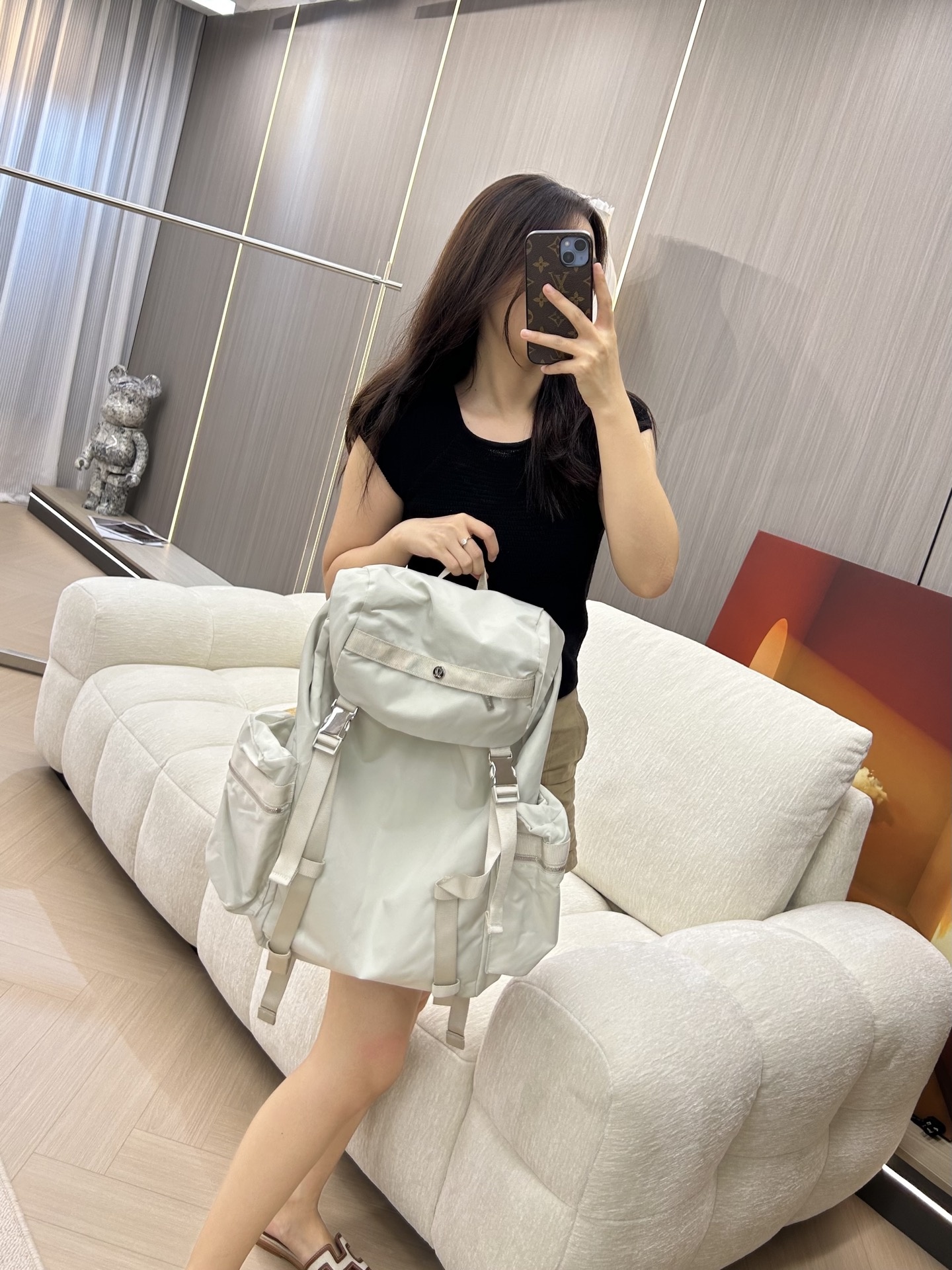 0c4566bd63341eb61b465f52b554fc70.jpg