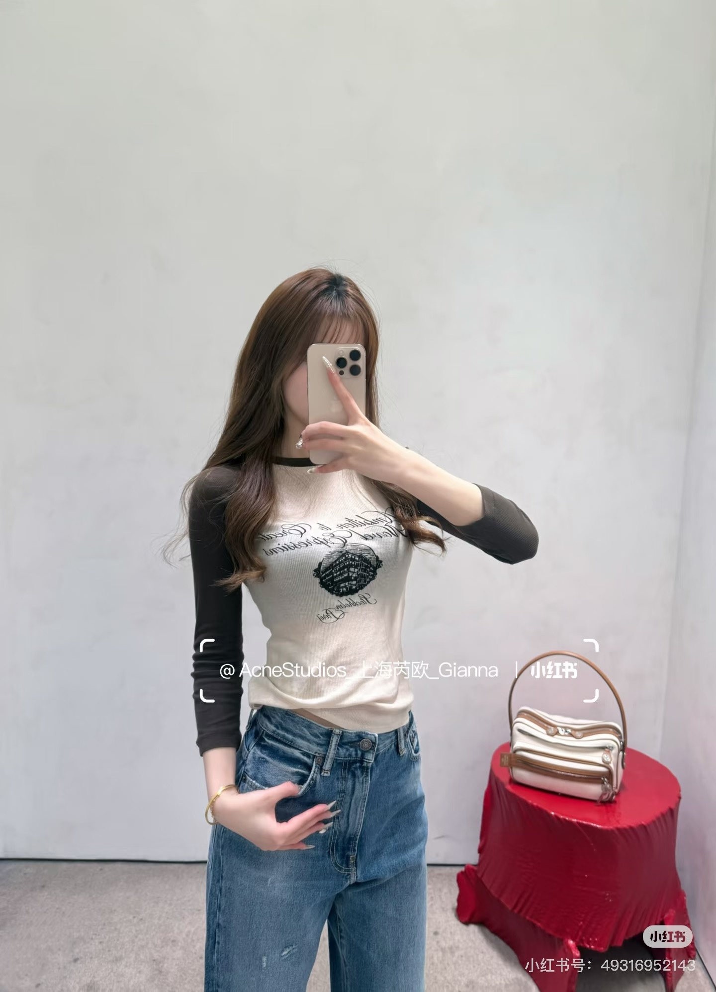 0c96e32a260d018b1156f5fdf1e81109.jpg