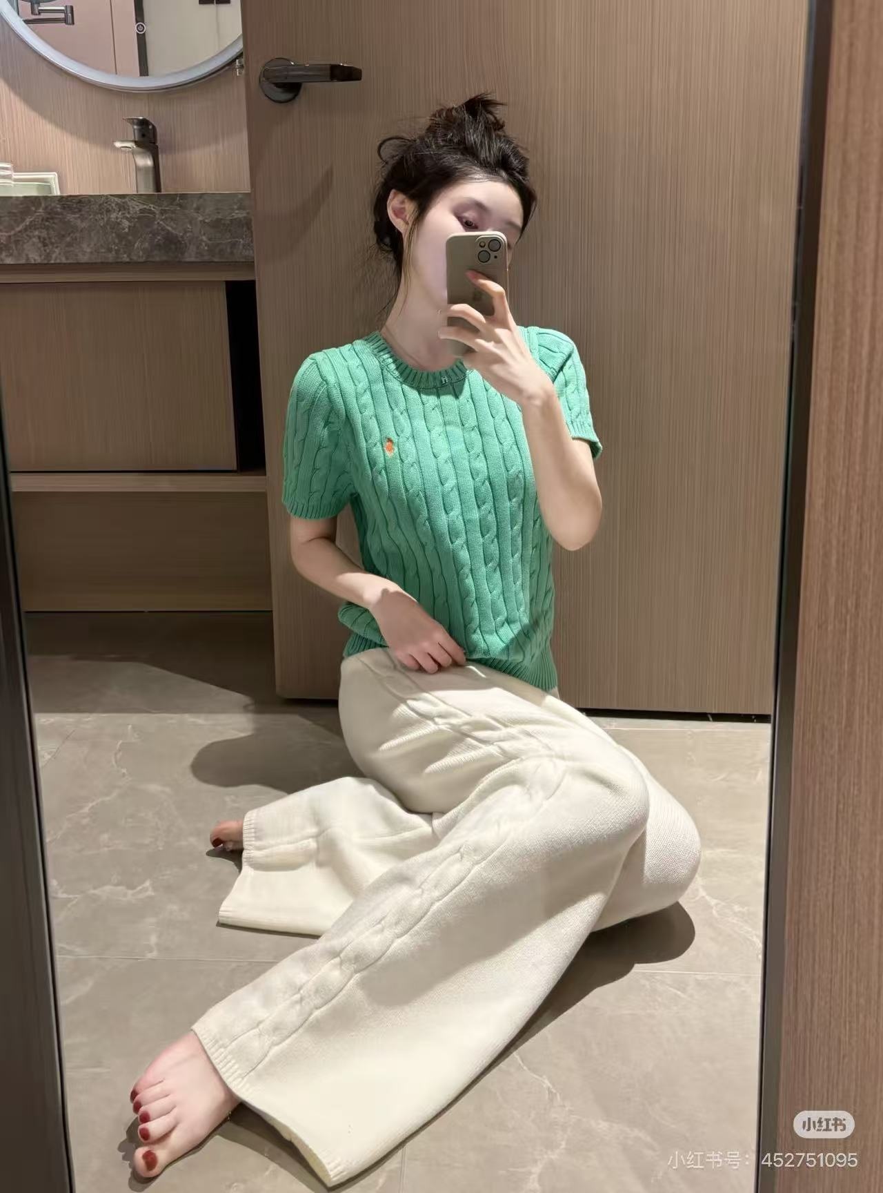 0e1eff6a1792c69a50b59ec366e20582.jpg