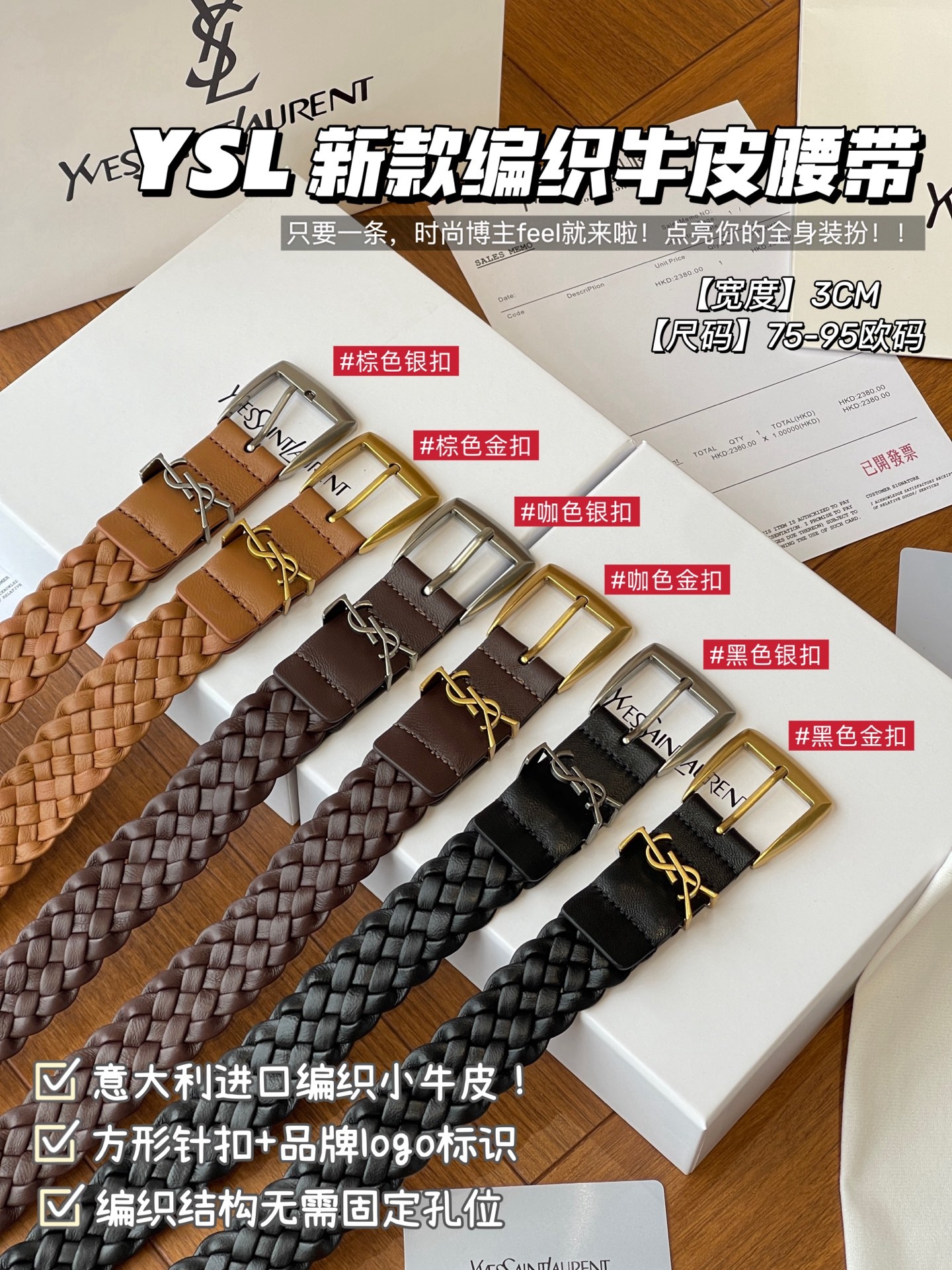 0e72873da67e7c522cbe6a3de6cf97d3.jpg