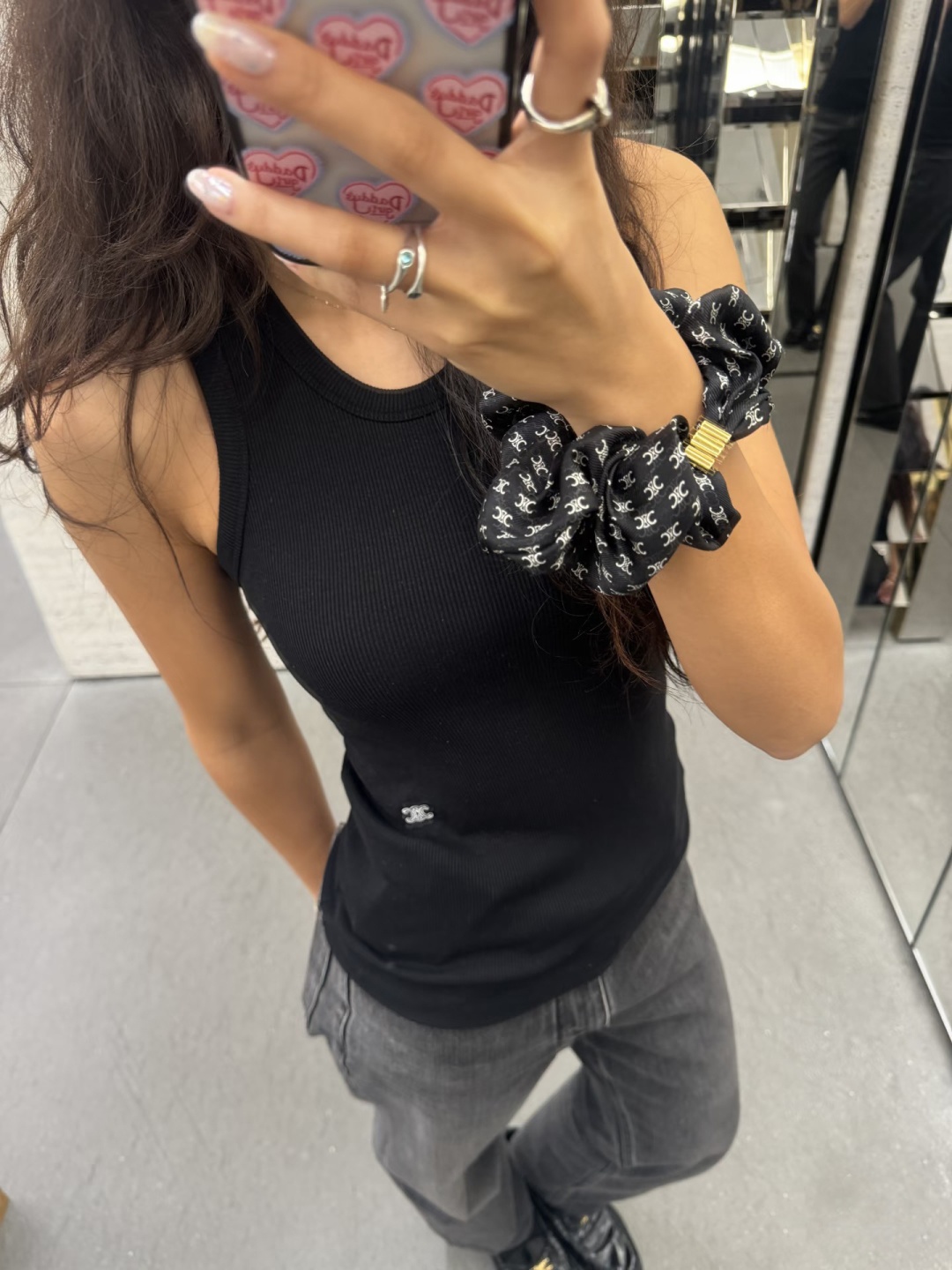 0ee8fc9b2d13edf9a14f768b76e2a662.jpg