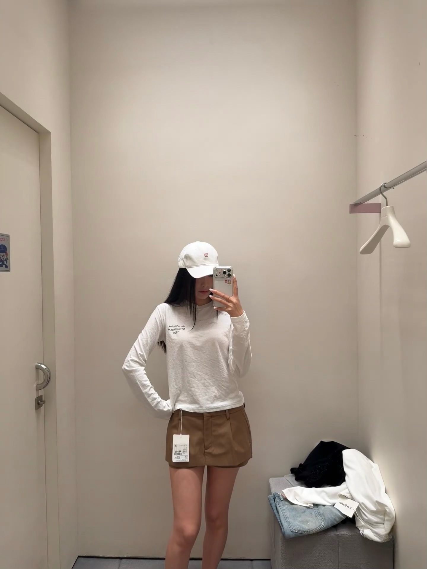 0f14b469c5b0df611074084b4e11c25f.jpg