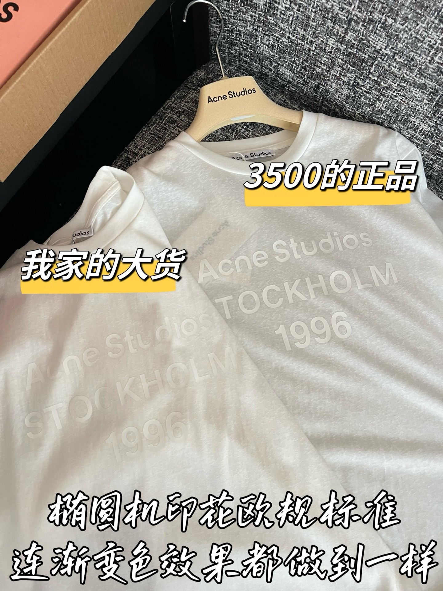 0fb7996f33b81008905c0f56636c92a8.jpg