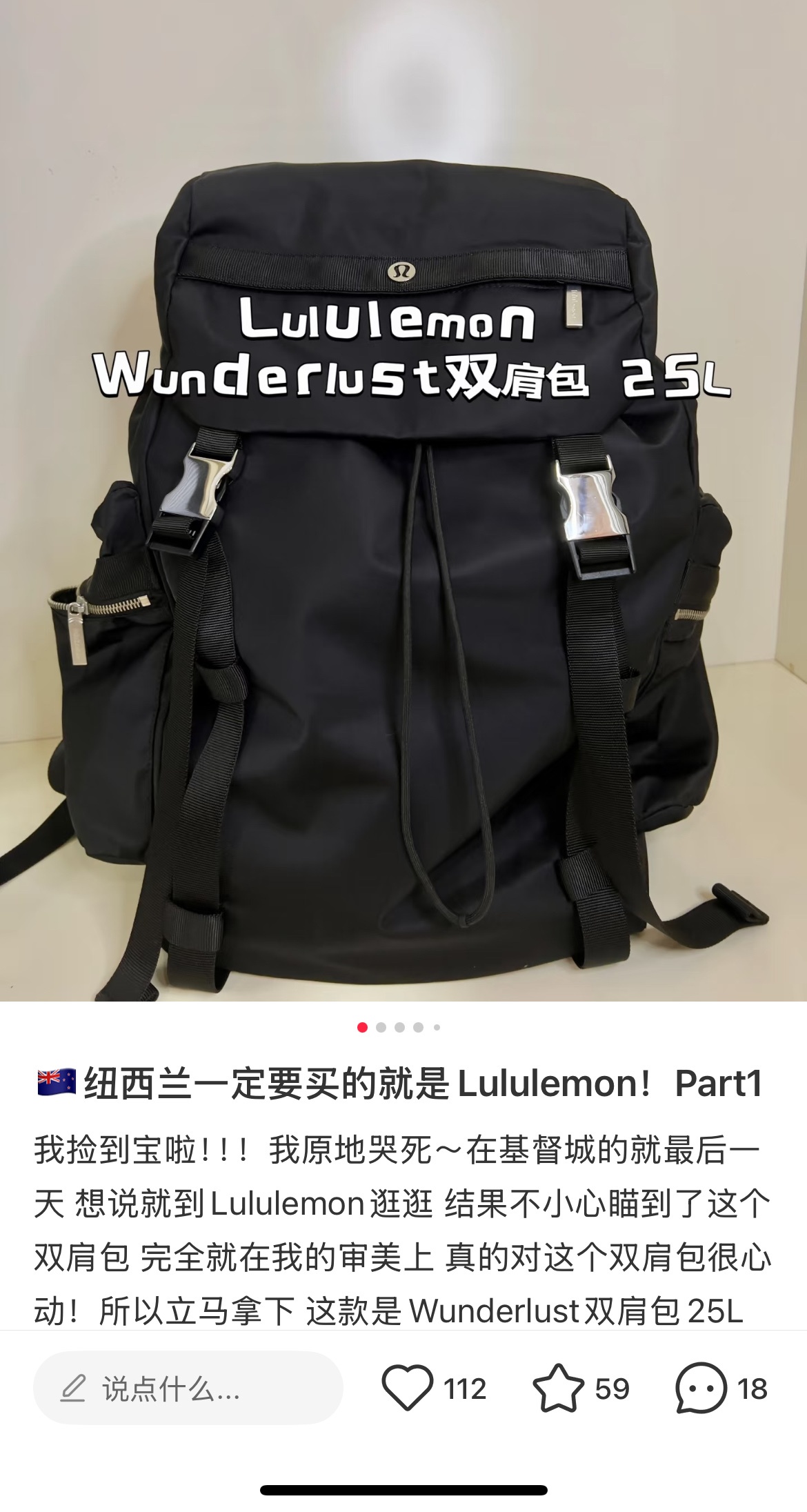 0fc9227ab1ba713360cf00be40c5cbec.jpg