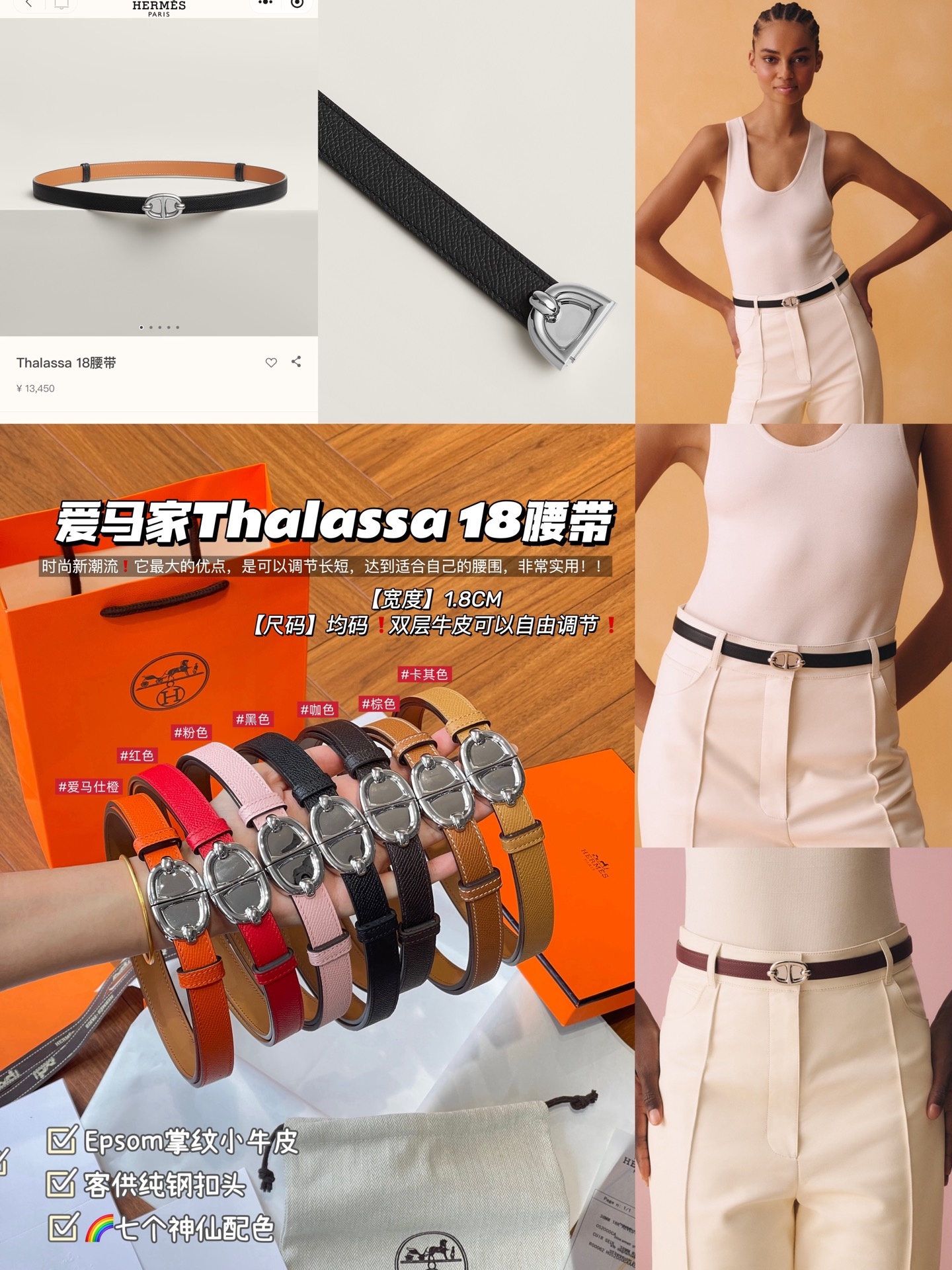 111b6daa6a573bdc43389162eddf2db1.jpg
