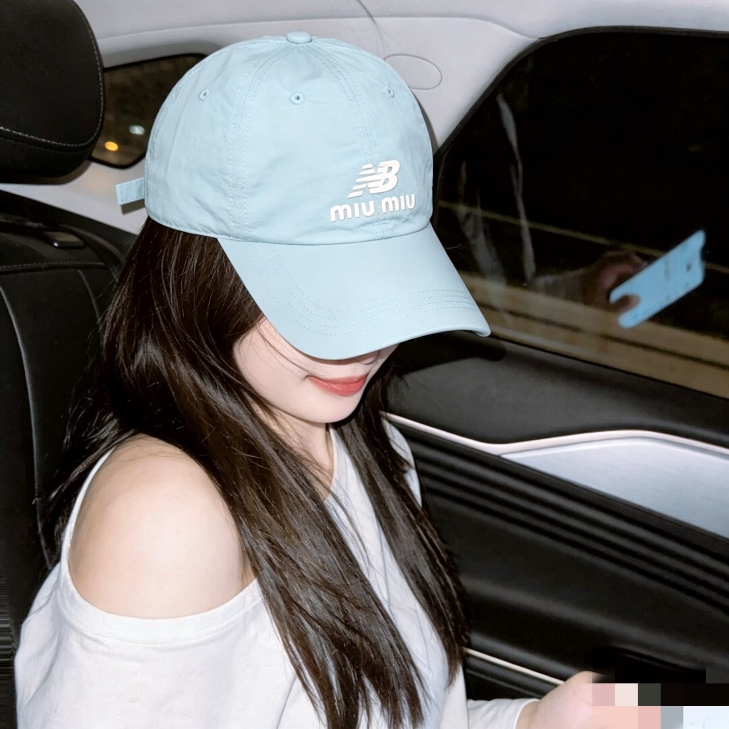 117bd9d7554ad425cbd0b3efacf61b5d.jpg