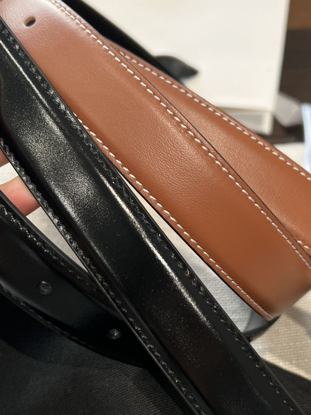 11874a5a78a1d439201edc34de8db801.jpg