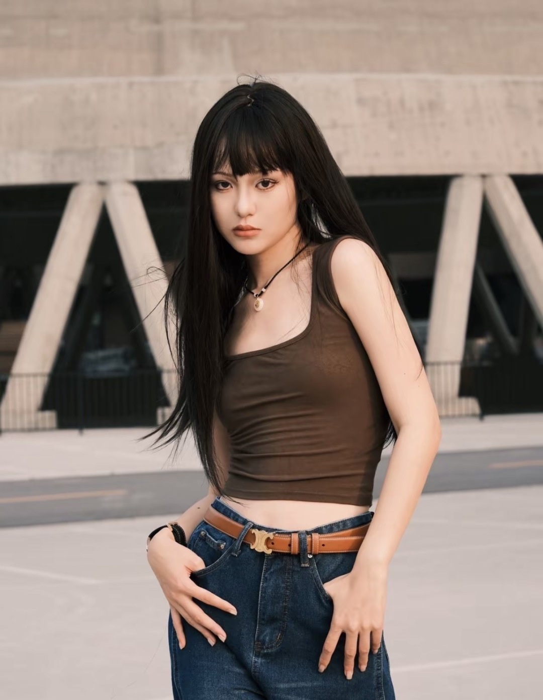 12418d229c2c6a80650873d730ec63b4.jpg