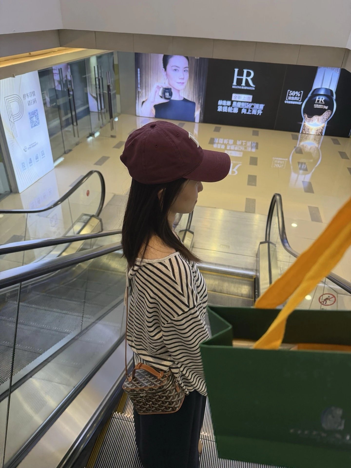 13be4ead7977735e4d72a6bc47b8ef5a.jpg
