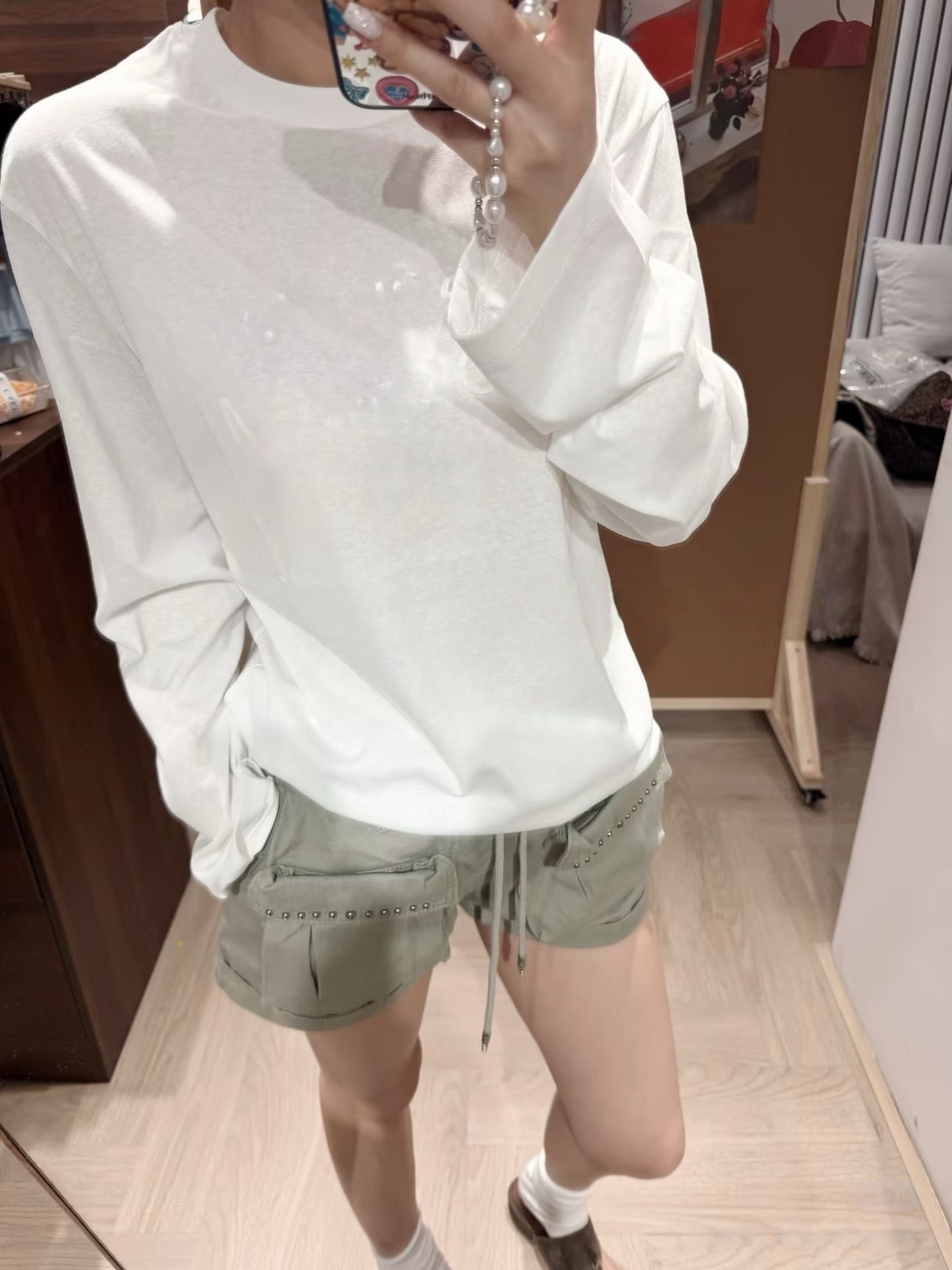 14f8e1b4e6470ca63a1dd1cc952b1a85.jpg