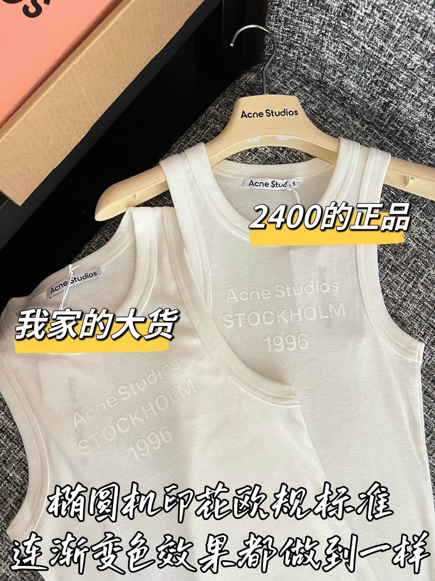 1689dbece951cd76d4bae37782c163fa.jpg
