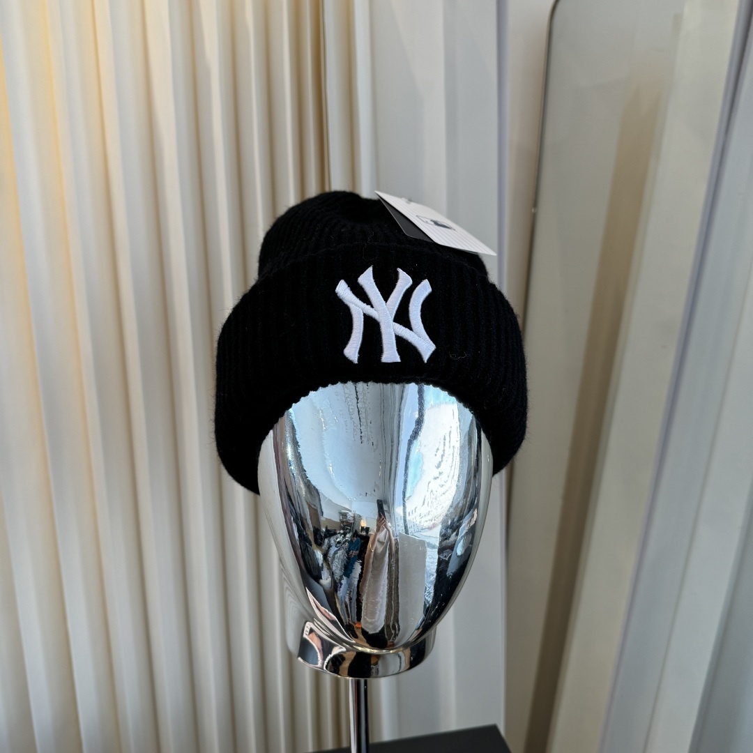 17758ecca773c550271c7df4c0e009a4.jpg