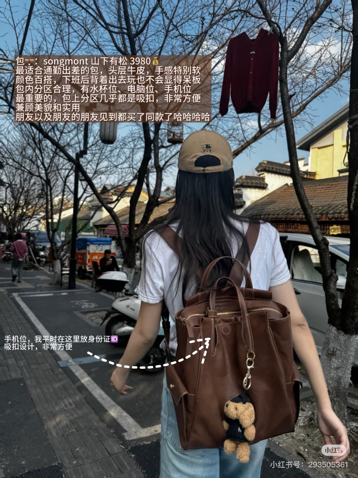 17e9c4f03482c2120877f72f1e1a1eae.jpg