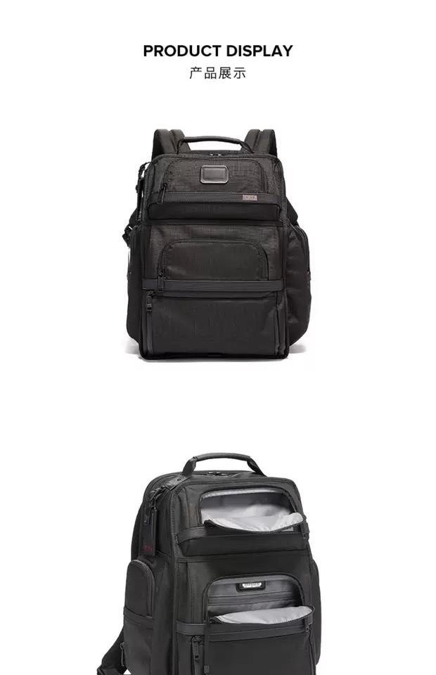 1880c86810dd17e3953c9f2054f66e7d.jpg