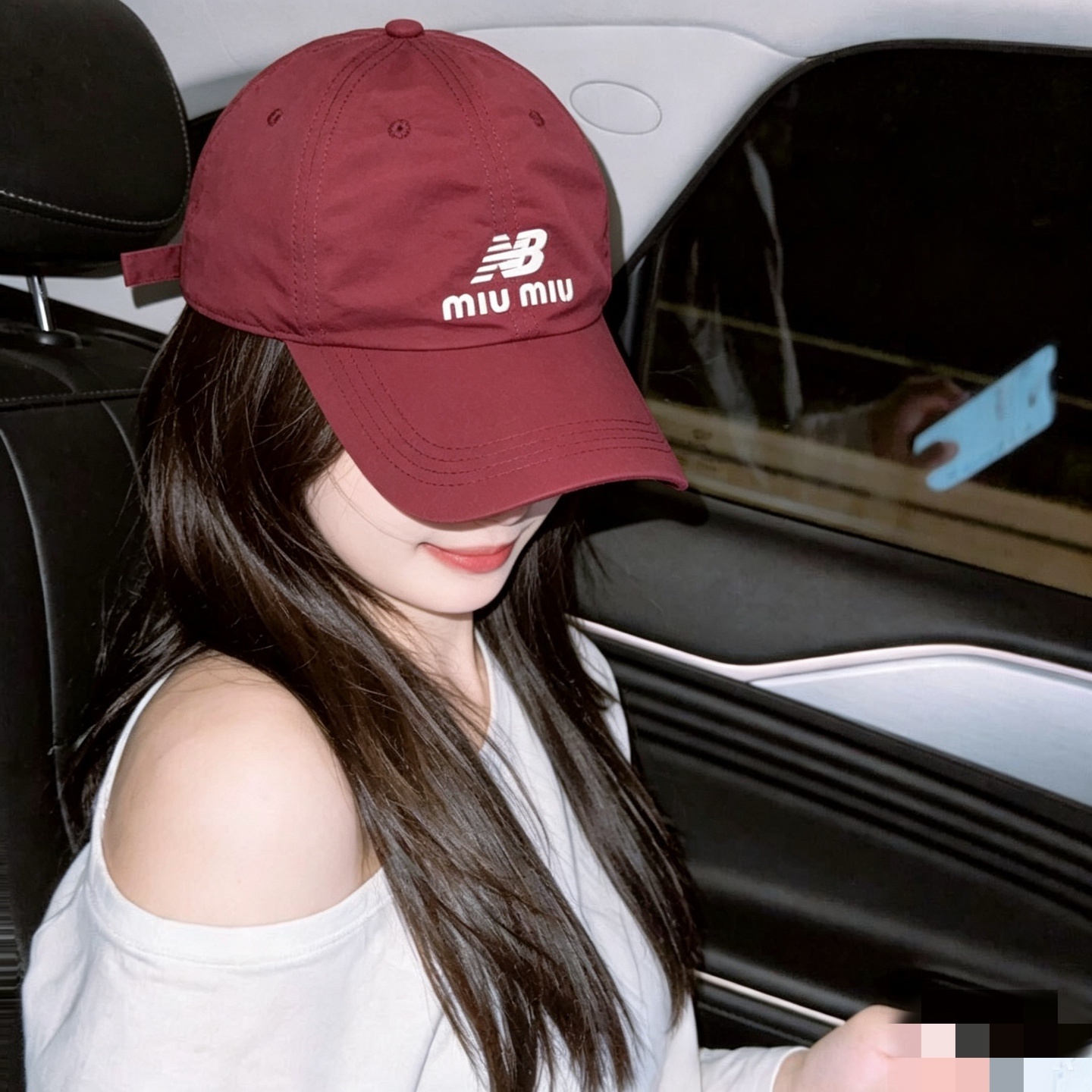 1a5abadd5733caef4815dd06f340630b.jpg