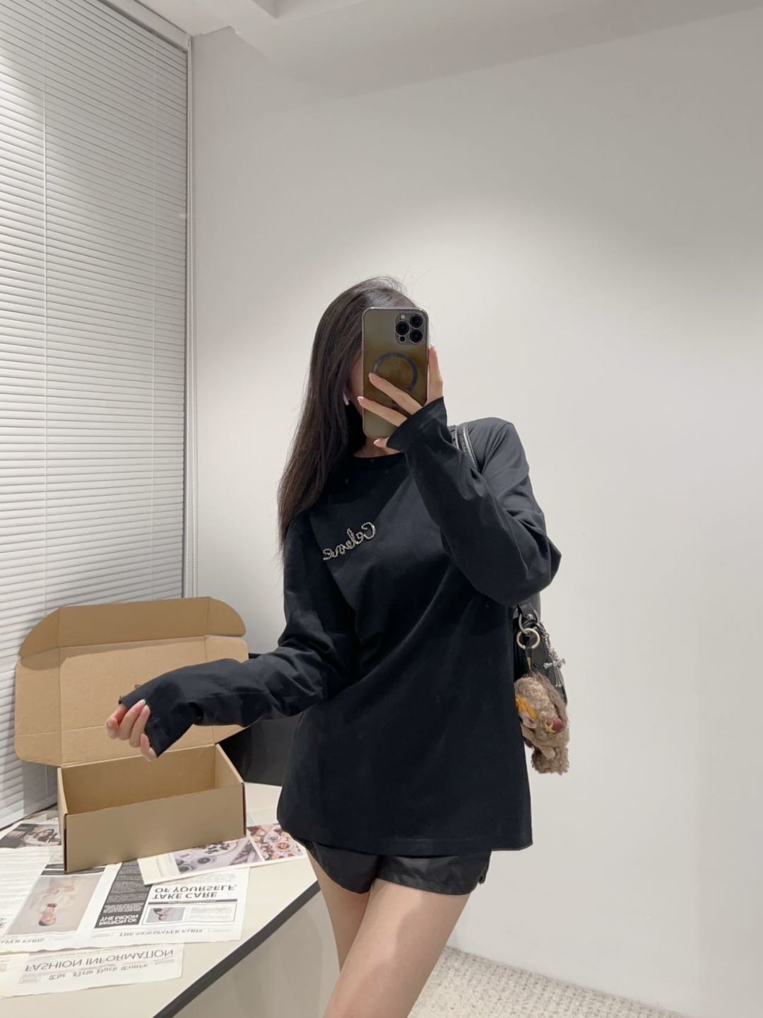 1adeee153d120a5db680375ac22f92a7.jpg