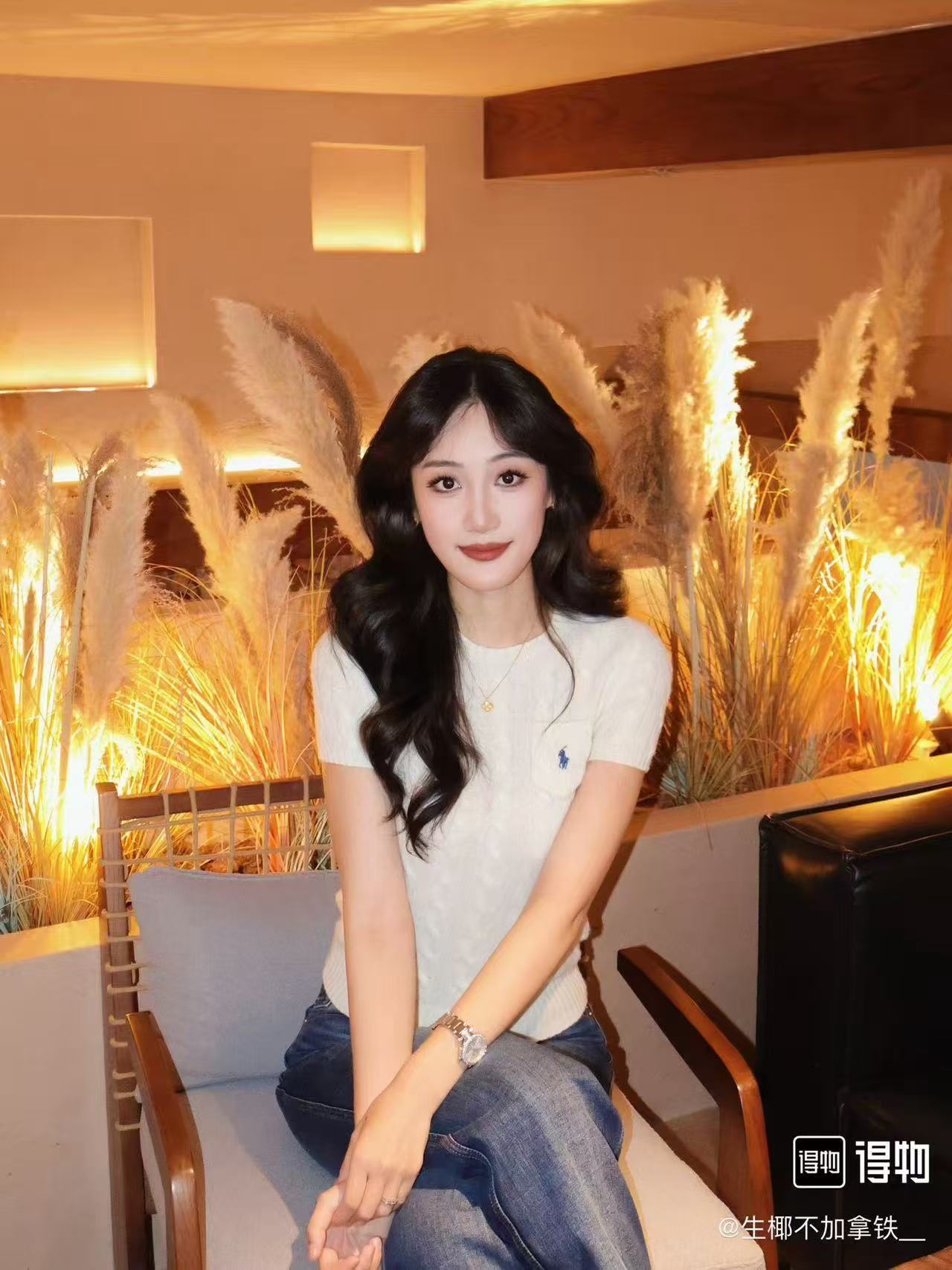 1b443c4e7a890e108fb2679ac2621aa0.jpg
