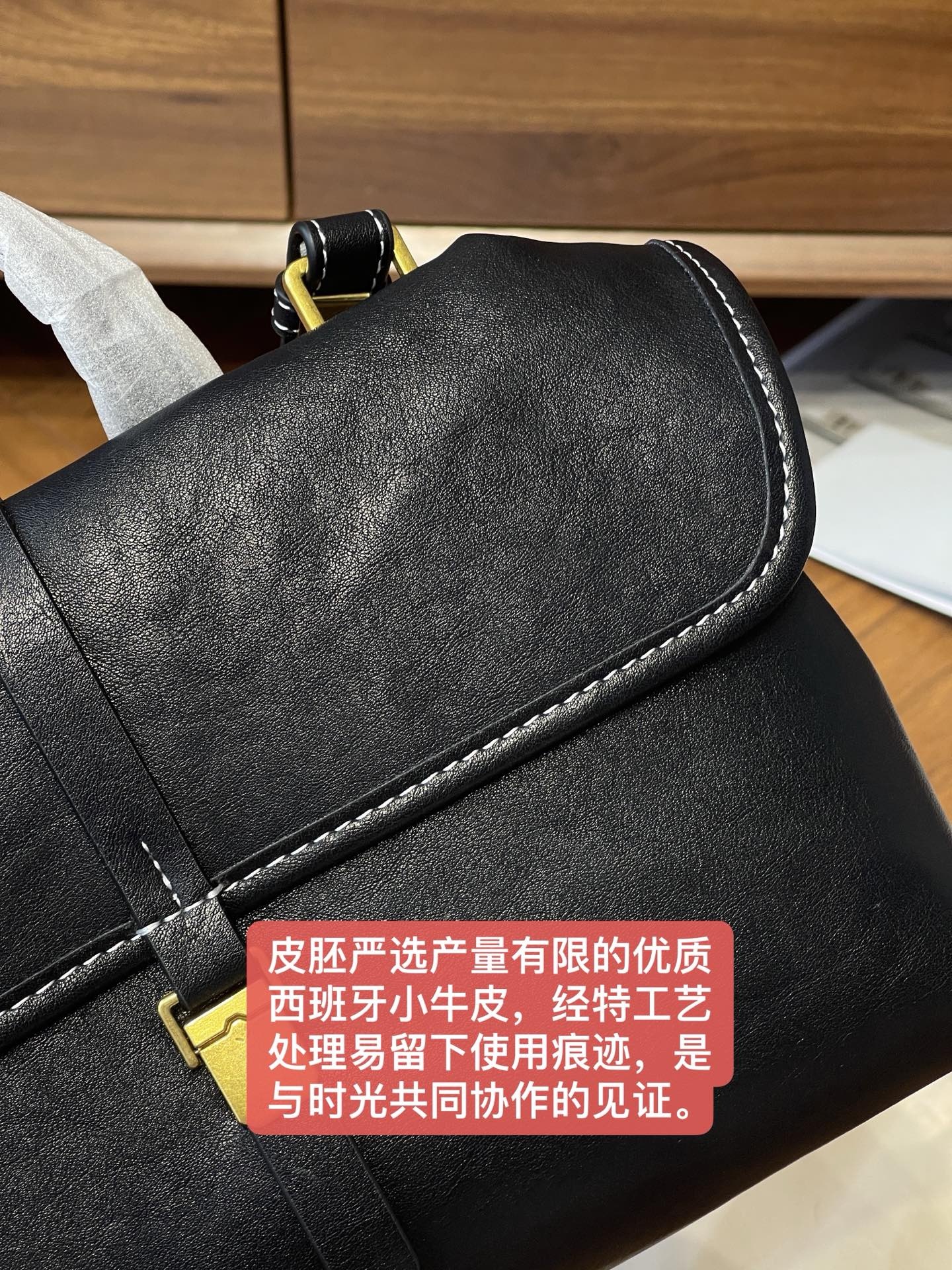 1b7a9612ebf74b828af638e29bbfaf77.jpg