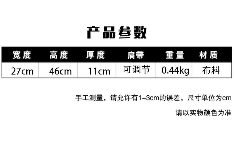 1b80134050b18072275ff19b9857d434.jpg