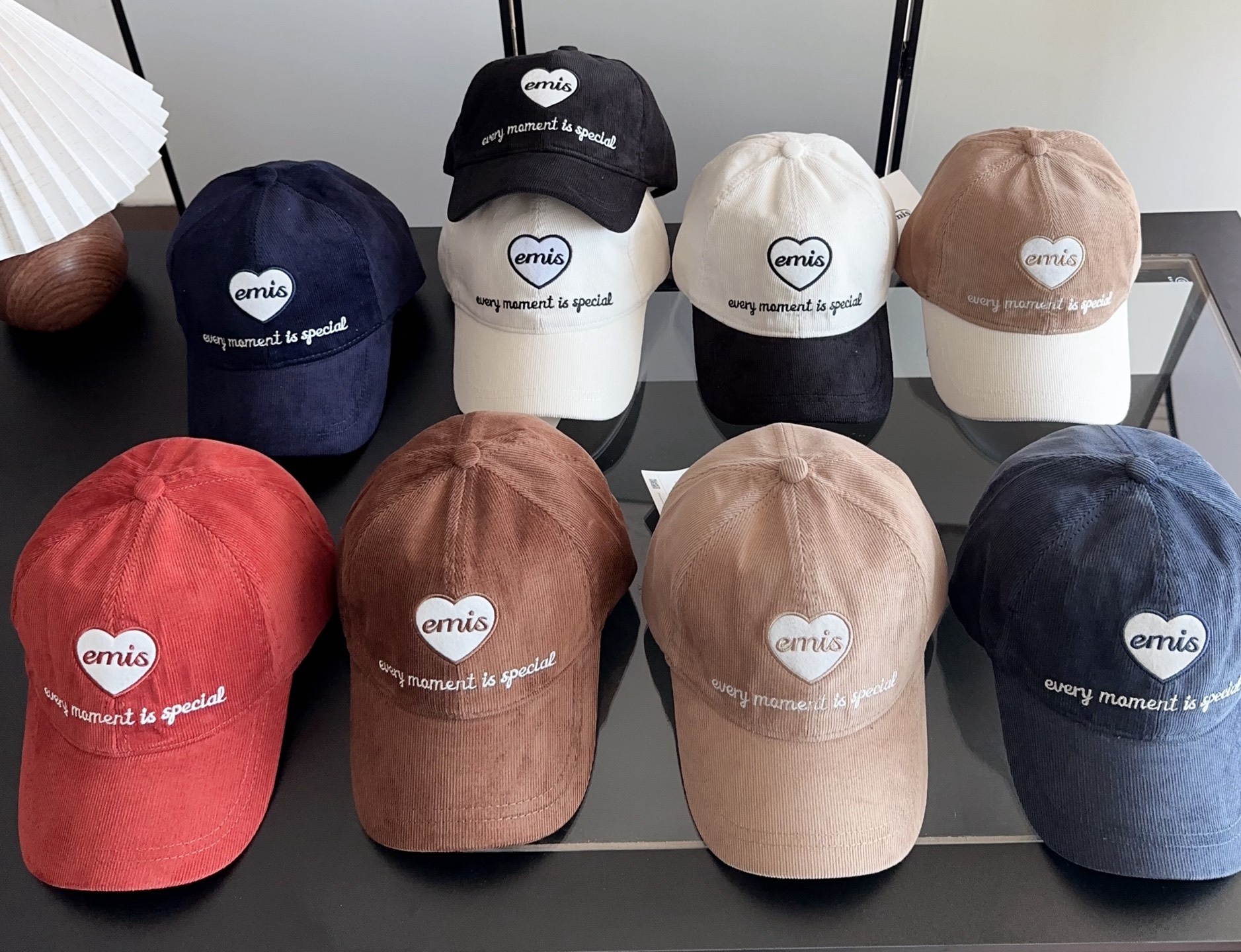 1c5503d03682791b35fda8c623f6d681.jpg