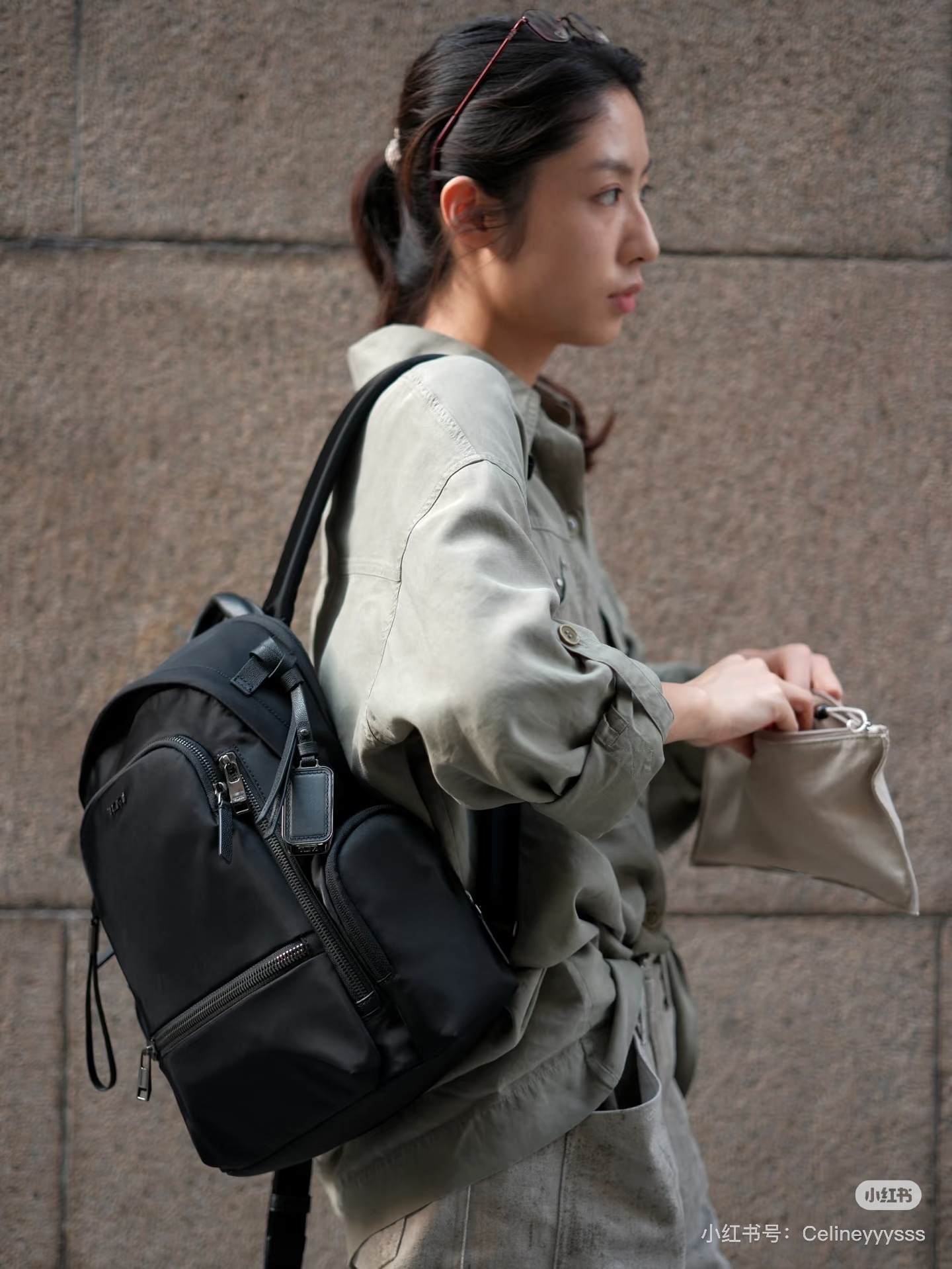 1c8ead509630f603294e373bf3f04634.jpg