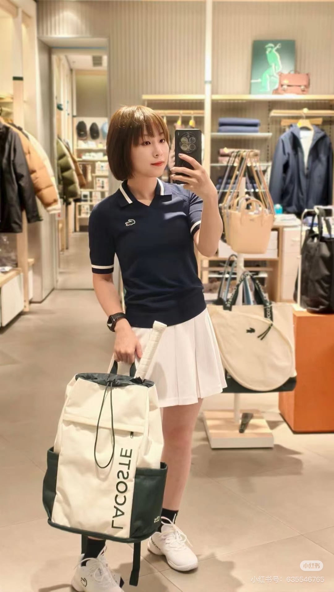 1e1782dbfccfc3781d5abb268969e09e.jpg