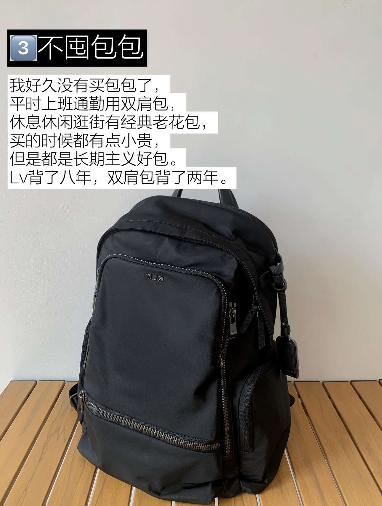 1e17a56da24b2e245815e40362c0061f.jpg