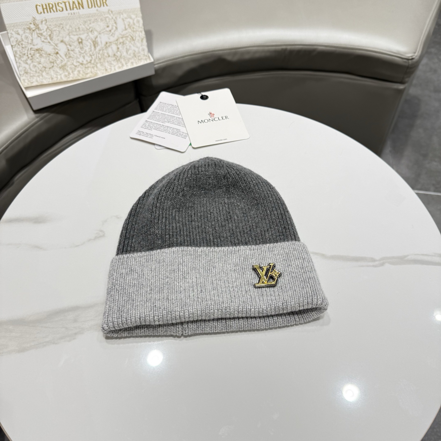 1ee96ad07423726246c858f8314540d0.jpg