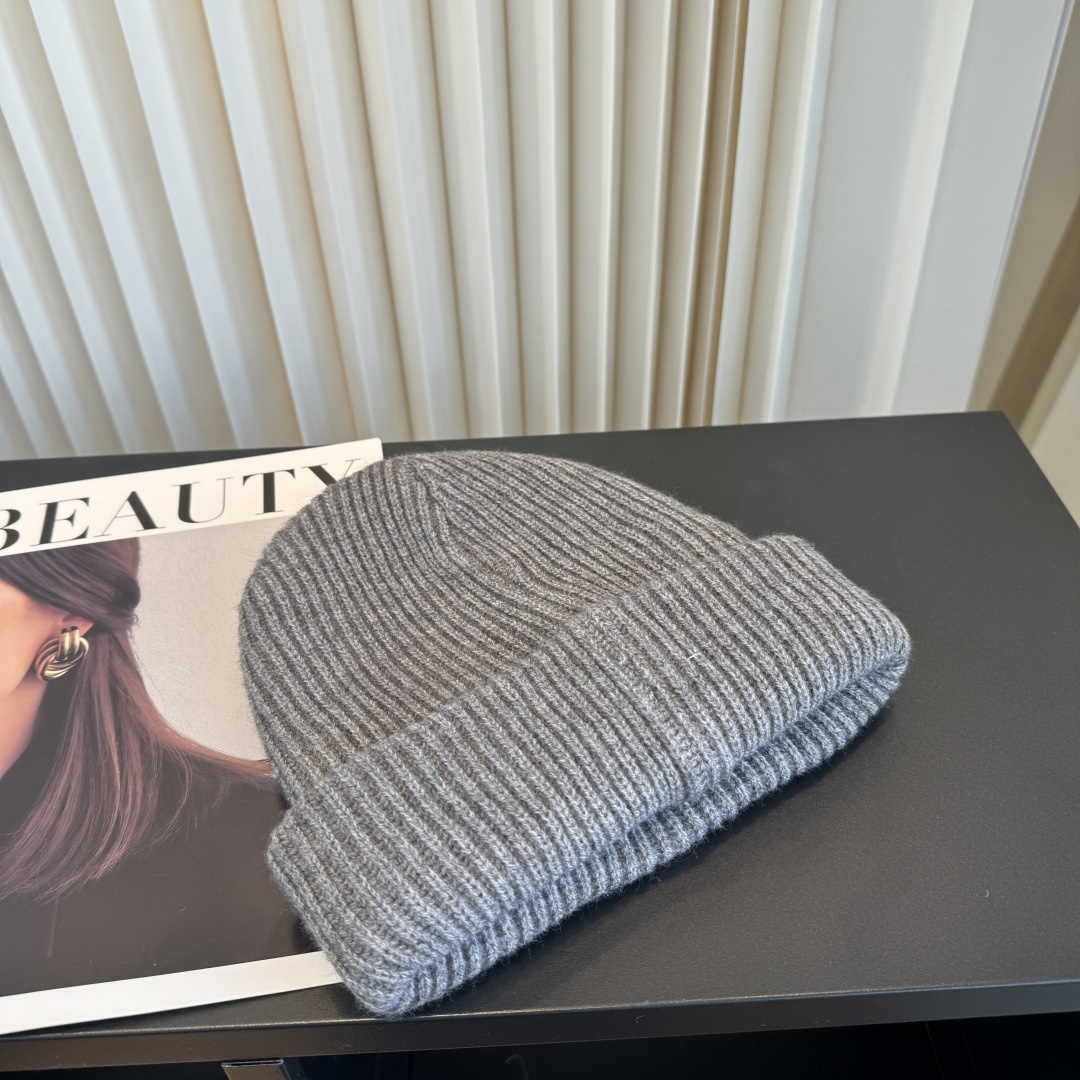1efae77d0b6bb717fde5822b921e6f41.jpg