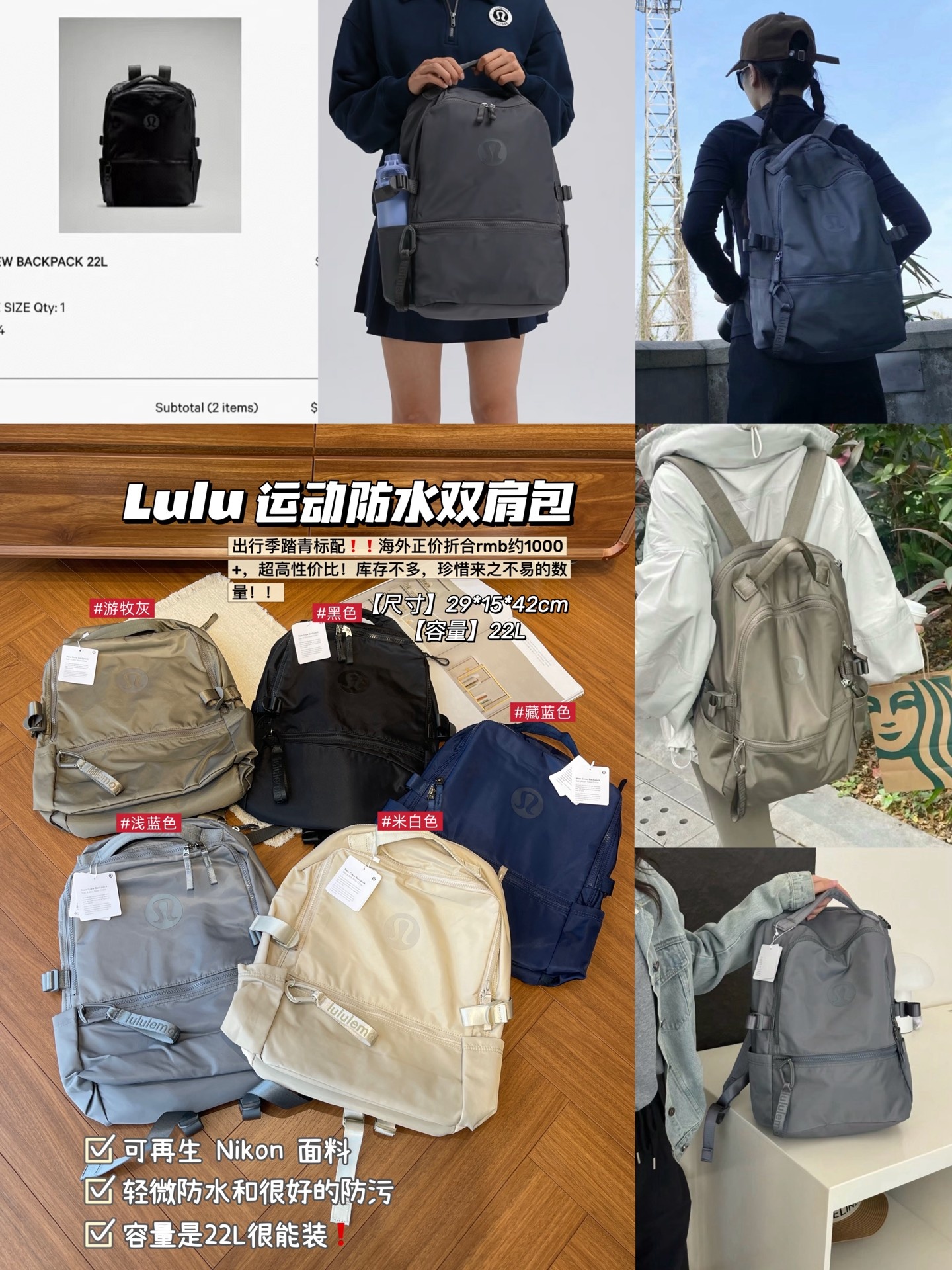 1f61012f77180f8b6db03bbefa88d757.jpg