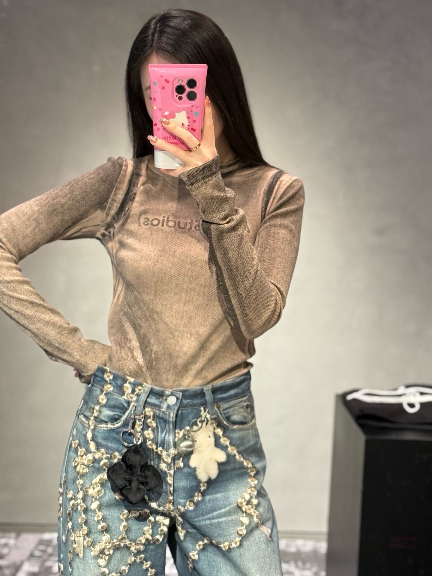 1fbc2fa34987c1b3e854176f423d78f3.jpg