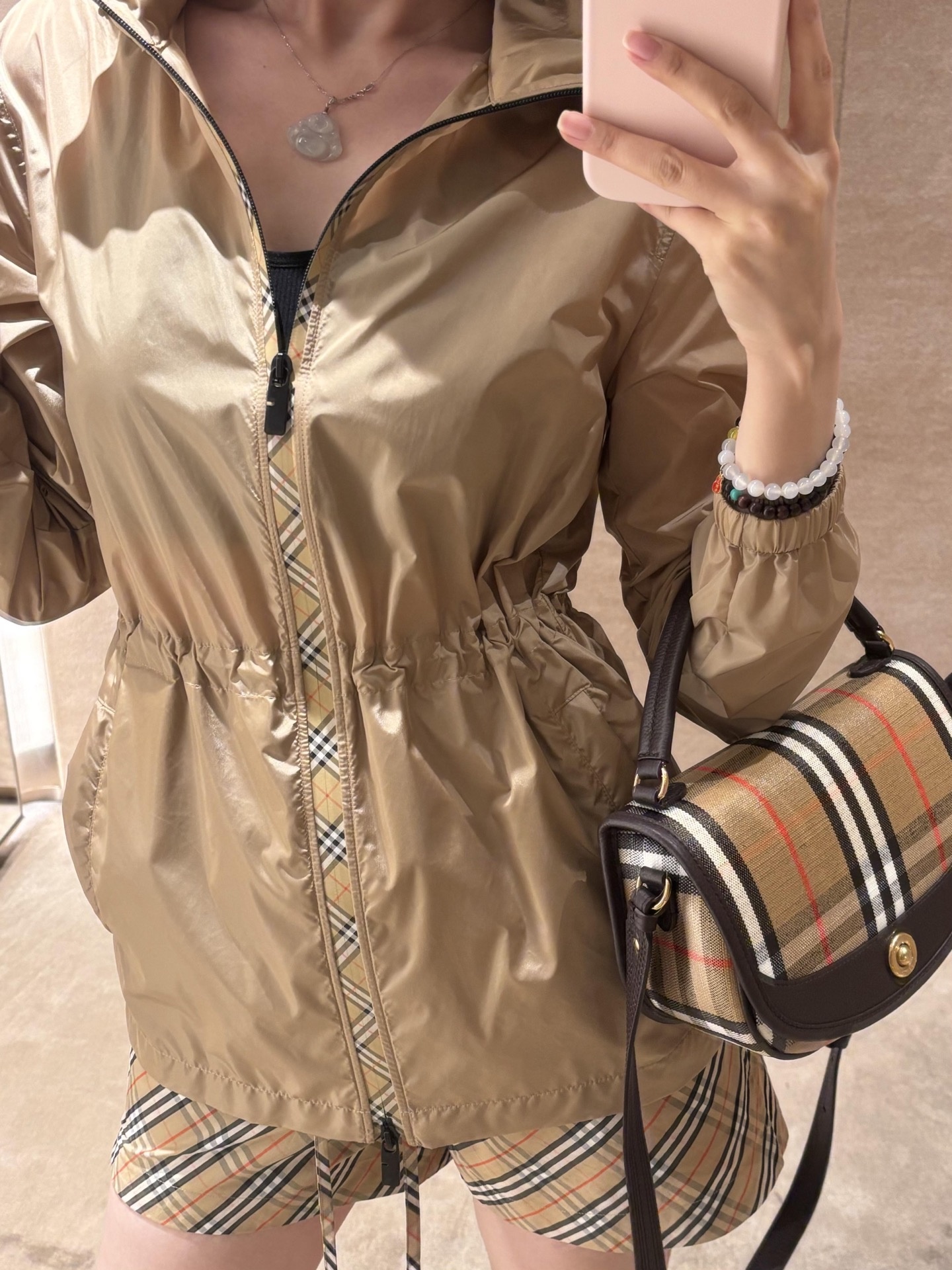 20eda254d5c679ebaa2475cb54b46cc3.jpg