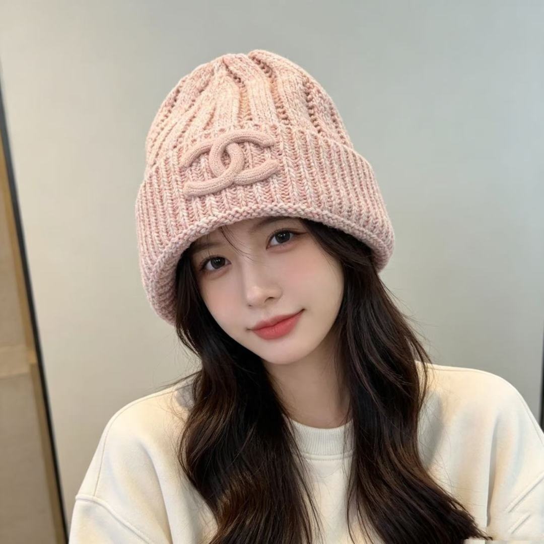 21e24ee817479d757d46c691ed4f55be.jpg