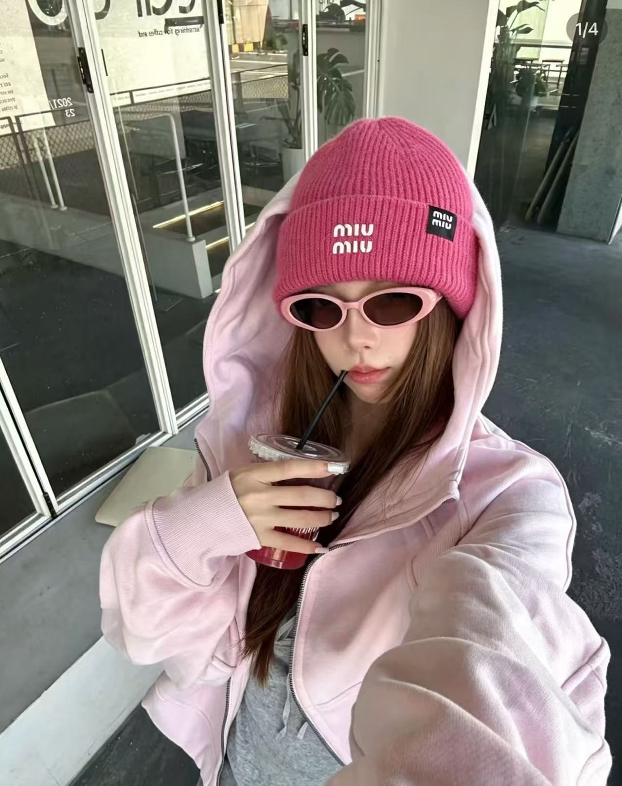 22391f2dd0d60070f18b51387a693138.jpg