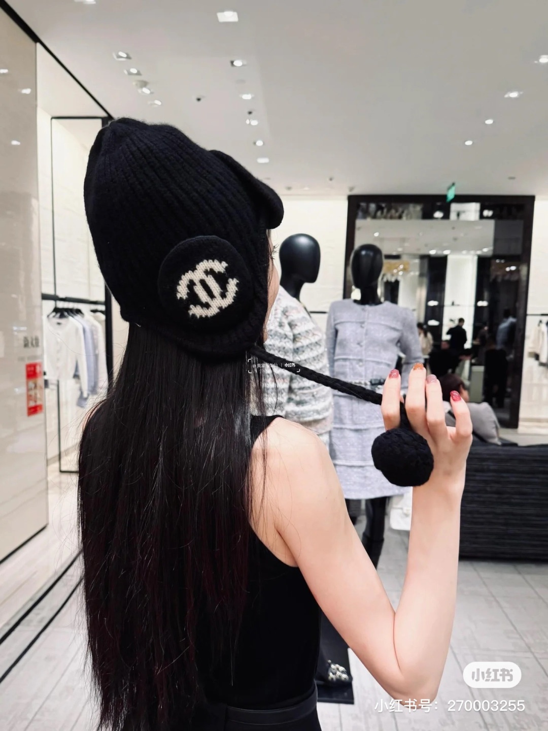 238ec4d1bdeea84fd89c2ee2519ea1e2.jpg