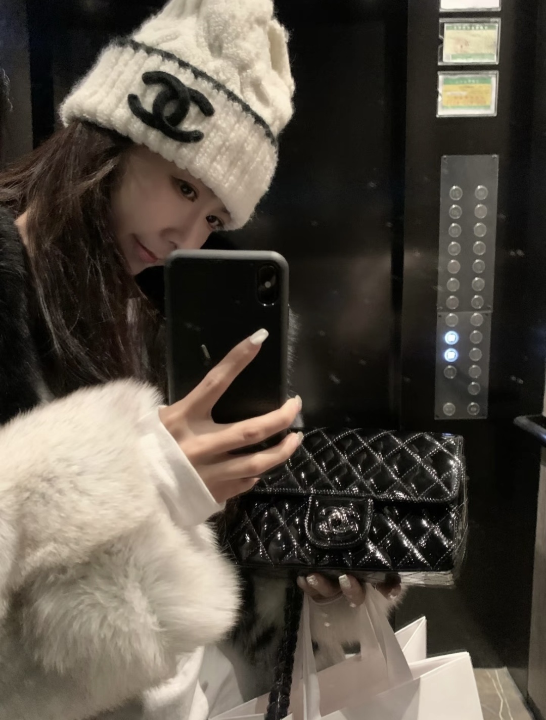 2406851cc0db247c8e1a0015e791e654.jpg