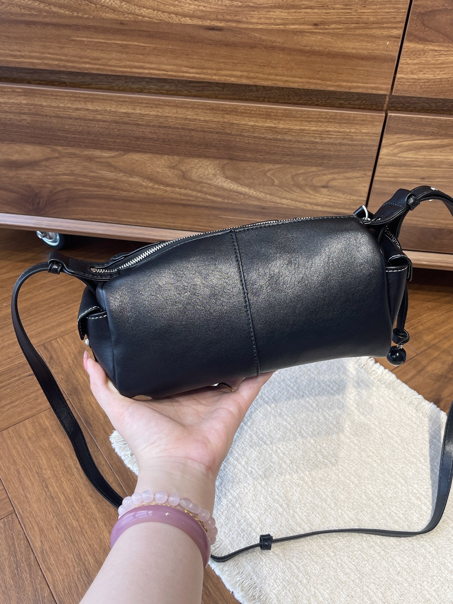 243655d11798f0de470880a3c18b042c.jpg