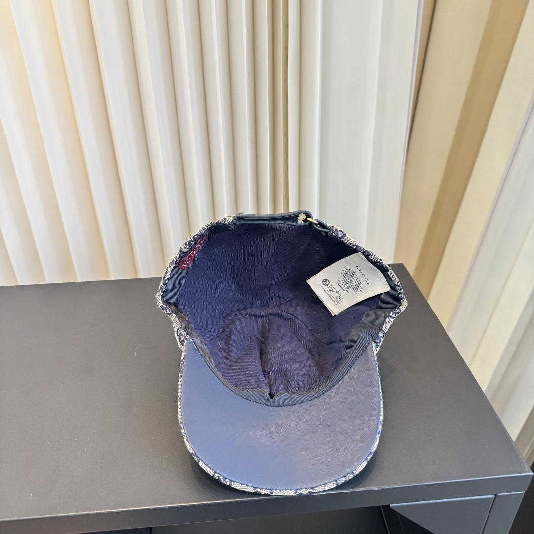 251cf0663b3c66bf02d58de55bd96d36.jpg