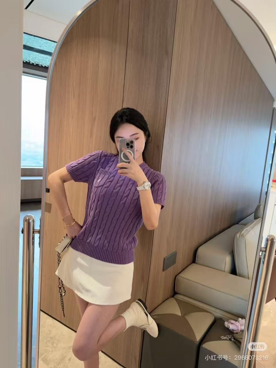 26ca4a321eae800f7122b58b9e44a64b.jpg