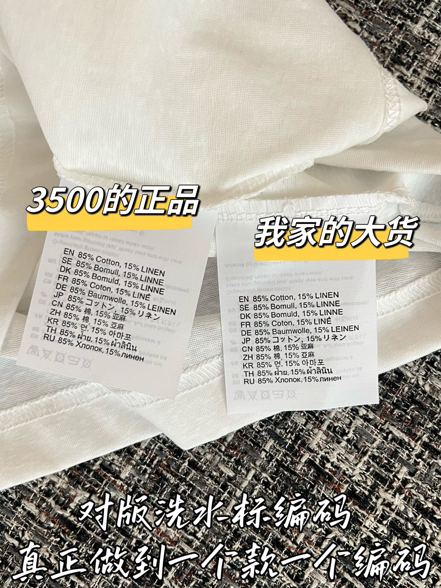 26cc19303c988ac83fdb17b88e2af4f4.jpg