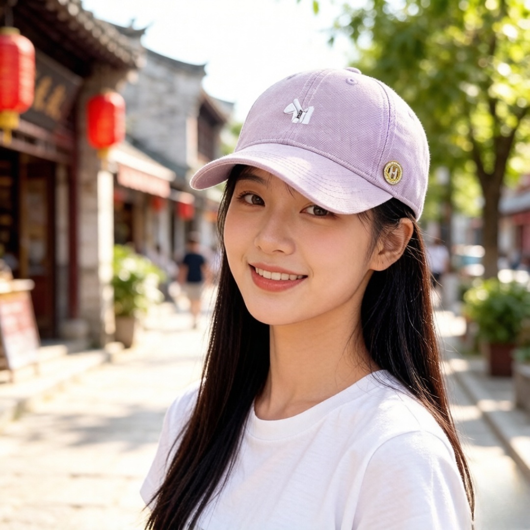 27f03cdf924012cce6c29ac2a0255ab9.jpg